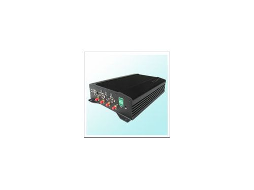 XCRF-860型读写器