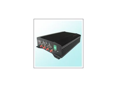 XCRF-860型读写器