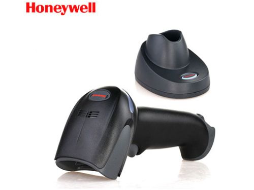 Honeywell Xenon 1902