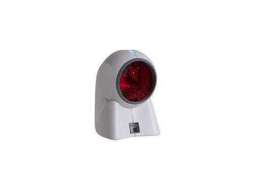 Honeywell OrbitCG 7180全向激光扫描器