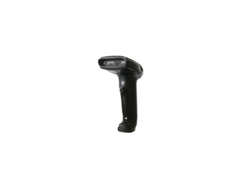 Honeywell Hyperion 1300g