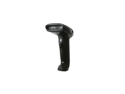 Honeywell Hyperion 1300g