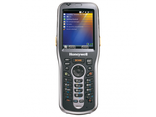 Honeywell Dolphin 6110