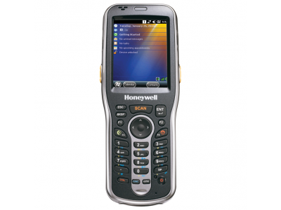 Honeywell Dolphin 6110