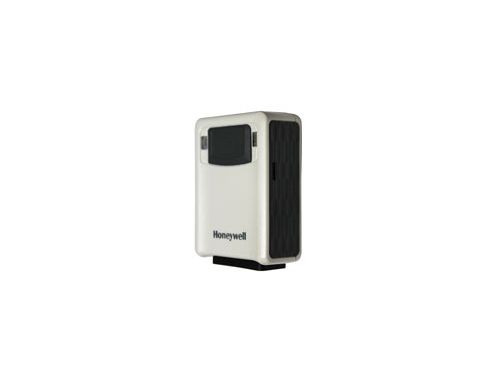 Honeywell Vuquest  3320g