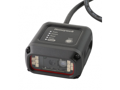 Honeywell HF800