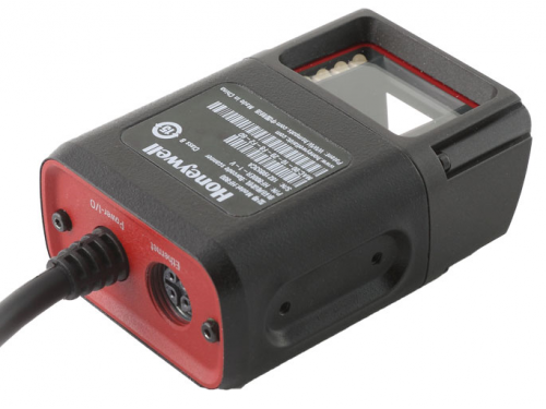 Honeywell HF800