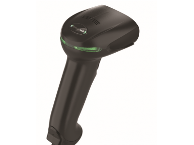 Honeywell Xenon XP 1950