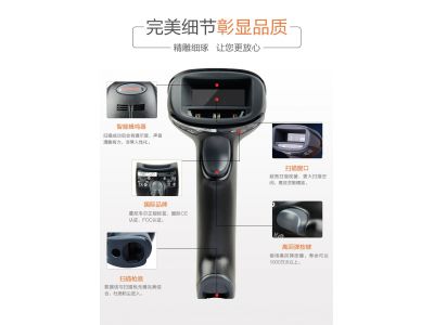 Honeywell 1900GHD