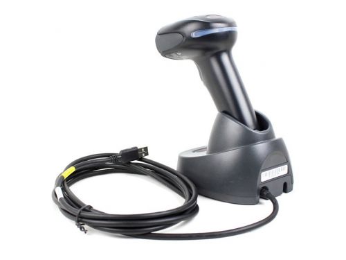 Honeywell Xenon 1902