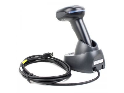 Honeywell Xenon 1902