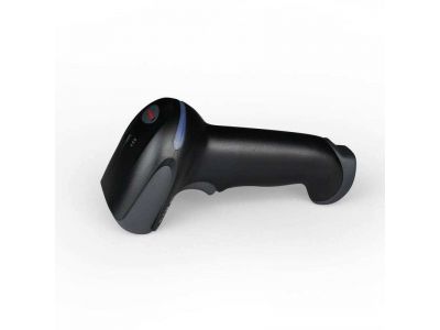 Honeywll 1900GHD