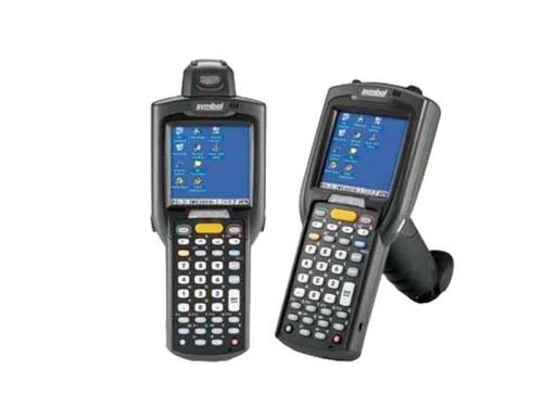 MOTO MC3090