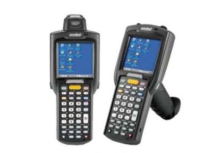 MOTO MC3090
