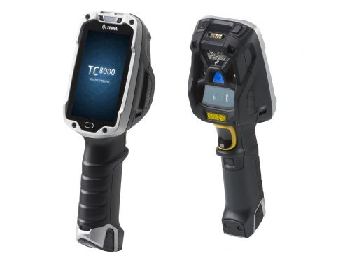 TC8000