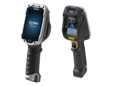 TC8000